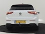 Volkswagen Golf 1.4 eHybrid GTE 245pk | 18 inch LM | Achteruitrijcamera | Apple Carplay/Android Auto|telefoonintegratie premium
