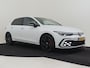 Volkswagen Golf 1.4 eHybrid GTE 245pk | 18 inch LM | Achteruitrijcamera | Apple Carplay/Android Auto|telefoonintegratie premium