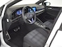 Volkswagen Golf 1.4 eHybrid GTE 245pk | 18 inch LM | Achteruitrijcamera | Apple Carplay/Android Auto|telefoonintegratie premium