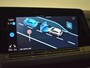 Volkswagen Golf 1.4 eHybrid GTE 245pk | 18 inch LM | Achteruitrijcamera | Apple Carplay/Android Auto|telefoonintegratie premium