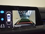Volkswagen Golf 1.4 eHybrid GTE 245pk | 18 inch LM | Achteruitrijcamera | Apple Carplay/Android Auto|telefoonintegratie premium