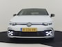 Volkswagen Golf 1.4 eHybrid GTE 245pk | 18 inch LM | Achteruitrijcamera | Apple Carplay/Android Auto|telefoonintegratie premium