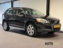 Volvo XC60 2.0T Kinetic|LEDER|TREKHAAK|NL AUTO|STOELVERW