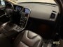 Volvo XC60 2.0T Kinetic|LEDER|TREKHAAK|NL AUTO|STOELVERW