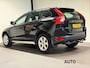 Volvo XC60 2.0T Kinetic|LEDER|TREKHAAK|NL AUTO|STOELVERW