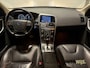 Volvo XC60 2.0T Kinetic|LEDER|TREKHAAK|NL AUTO|STOELVERW