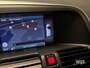 Volvo XC60 2.0T Kinetic|LEDER|TREKHAAK|NL AUTO|STOELVERW