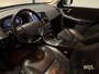 Volvo XC60 2.0T Kinetic|LEDER|TREKHAAK|NL AUTO|STOELVERW
