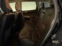 Volvo XC60 2.0T Kinetic|LEDER|TREKHAAK|NL AUTO|STOELVERW