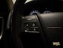 Volvo XC60 2.0T Kinetic|LEDER|TREKHAAK|NL AUTO|STOELVERW
