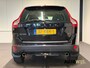 Volvo XC60 2.0T Kinetic|LEDER|TREKHAAK|NL AUTO|STOELVERW
