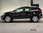 Volvo XC60 2.0T Kinetic|LEDER|TREKHAAK|NL AUTO|STOELVERW