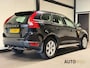 Volvo XC60 2.0T Kinetic|LEDER|TREKHAAK|NL AUTO|STOELVERW