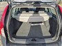 Volvo V50 1.6D S/S Trekhaak/Cruise/LM velgen etc.