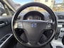 Volvo V50 1.6D S/S Trekhaak/Cruise/LM velgen etc.