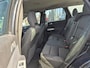 Volvo V50 1.6D S/S Trekhaak/Cruise/LM velgen etc.