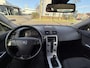 Volvo V50 1.6D S/S Trekhaak/Cruise/LM velgen etc.