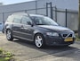 Volvo V50 1.6D S/S Trekhaak/Cruise/LM velgen etc.