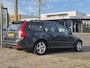 Volvo V50 1.6D S/S Trekhaak/Cruise/LM velgen etc.