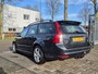 Volvo V50 1.6D S/S Trekhaak/Cruise/LM velgen etc.