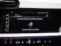 Audi A3 Sportback 30 TFSI S edition 110 PK | S-line | Automaat | Cruise Control | Climate Control | Privacy glass | Park assist | Audi Smartphone Interface | Lichtmetalen velgen |