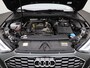 Audi A3 Sportback 30 TFSI S edition 110 PK | S-line | Automaat | Cruise Control | Climate Control | Privacy glass | Park assist | Audi Smartphone Interface | Lichtmetalen velgen |