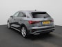 Audi A3 Sportback 30 TFSI S edition 110 PK | S-line | Automaat | Cruise Control | Climate Control | Privacy glass | Park assist | Audi Smartphone Interface | Lichtmetalen velgen |