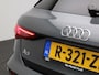 Audi A3 Sportback 30 TFSI S edition 110 PK | S-line | Automaat | Cruise Control | Climate Control | Privacy glass | Park assist | Audi Smartphone Interface | Lichtmetalen velgen |
