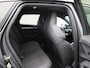 Audi A3 Sportback 30 TFSI S edition 110 PK | S-line | Automaat | Cruise Control | Climate Control | Privacy glass | Park assist | Audi Smartphone Interface | Lichtmetalen velgen |
