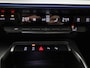 Audi A3 Sportback 30 TFSI S edition 110 PK | S-line | Automaat | Cruise Control | Climate Control | Privacy glass | Park assist | Audi Smartphone Interface | Lichtmetalen velgen |