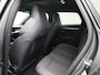 Audi A3 Sportback 30 TFSI S edition 110 PK | S-line | Automaat | Cruise Control | Climate Control | Privacy glass | Park assist | Audi Smartphone Interface | Lichtmetalen velgen |