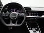 Audi A3 Sportback 30 TFSI S edition 110 PK | S-line | Automaat | Cruise Control | Climate Control | Privacy glass | Park assist | Audi Smartphone Interface | Lichtmetalen velgen |