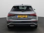 Audi A3 Sportback 30 TFSI S edition 110 PK | S-line | Automaat | Cruise Control | Climate Control | Privacy glass | Park assist | Audi Smartphone Interface | Lichtmetalen velgen |