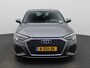 Audi A3 Sportback 30 TFSI S edition 110 PK | S-line | Automaat | Cruise Control | Climate Control | Privacy glass | Park assist | Audi Smartphone Interface | Lichtmetalen velgen |