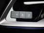 Audi A3 Sportback 30 TFSI S edition 110 PK | S-line | Automaat | Cruise Control | Climate Control | Privacy glass | Park assist | Audi Smartphone Interface | Lichtmetalen velgen |
