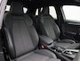 Audi A3 Sportback 30 TFSI S edition 110 PK | S-line | Automaat | Cruise Control | Climate Control | Privacy glass | Park assist | Audi Smartphone Interface | Lichtmetalen velgen |