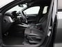 Audi A3 Sportback 30 TFSI S edition 110 PK | S-line | Automaat | Cruise Control | Climate Control | Privacy glass | Park assist | Audi Smartphone Interface | Lichtmetalen velgen |