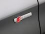 Audi A3 Sportback 30 TFSI S edition 110 PK | S-line | Automaat | Cruise Control | Climate Control | Privacy glass | Park assist | Audi Smartphone Interface | Lichtmetalen velgen |