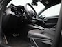 Audi A3 Sportback 30 TFSI S edition 110 PK | S-line | Automaat | Cruise Control | Climate Control | Privacy glass | Park assist | Audi Smartphone Interface | Lichtmetalen velgen |