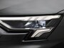 Audi A3 Sportback 30 TFSI S edition 110 PK | S-line | Automaat | Cruise Control | Climate Control | Privacy glass | Park assist | Audi Smartphone Interface | Lichtmetalen velgen |
