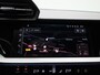 Audi A3 Sportback 30 TFSI S edition 110 PK | S-line | Automaat | Cruise Control | Climate Control | Privacy glass | Park assist | Audi Smartphone Interface | Lichtmetalen velgen |