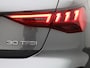 Audi A3 Sportback 30 TFSI S edition 110 PK | S-line | Automaat | Cruise Control | Climate Control | Privacy glass | Park assist | Audi Smartphone Interface | Lichtmetalen velgen |