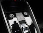 Audi A3 Sportback 30 TFSI S edition 110 PK | S-line | Automaat | Cruise Control | Climate Control | Privacy glass | Park assist | Audi Smartphone Interface | Lichtmetalen velgen |