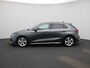 Audi A3 Sportback 30 TFSI S edition 110 PK | S-line | Automaat | Cruise Control | Climate Control | Privacy glass | Park assist | Audi Smartphone Interface | Lichtmetalen velgen |
