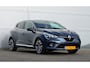 Renault Clio 1.3 TCE A/T INTENS | 131PK | AUTOMAAT | CLIMATE | CRUISE | 17'' LICHTMETAAL | TREKHAAK | PDC | ALL IN RIJKLAARPRIJS