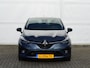 Renault Clio 1.3 TCE A/T INTENS | 131PK | AUTOMAAT | CLIMATE | CRUISE | 17'' LICHTMETAAL | TREKHAAK | PDC | ALL IN RIJKLAARPRIJS