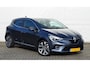 Renault Clio 1.3 TCE A/T INTENS | 131PK | AUTOMAAT | CLIMATE | CRUISE | 17'' LICHTMETAAL | TREKHAAK | PDC | ALL IN RIJKLAARPRIJS