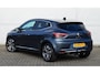 Renault Clio 1.3 TCE A/T INTENS | 131PK | AUTOMAAT | CLIMATE | CRUISE | 17'' LICHTMETAAL | TREKHAAK | PDC | ALL IN RIJKLAARPRIJS