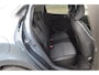 Renault Clio 1.3 TCE A/T INTENS | 131PK | AUTOMAAT | CLIMATE | CRUISE | 17'' LICHTMETAAL | TREKHAAK | PDC | ALL IN RIJKLAARPRIJS