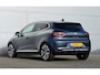 Renault Clio 1.3 TCE A/T INTENS | 131PK | AUTOMAAT | CLIMATE | CRUISE | 17'' LICHTMETAAL | TREKHAAK | PDC | ALL IN RIJKLAARPRIJS